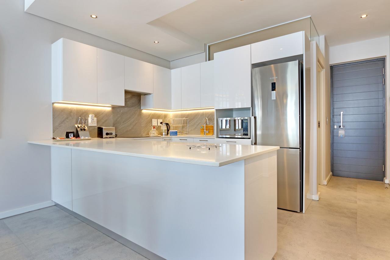 Apartment Chelsea Luxury Cape Town