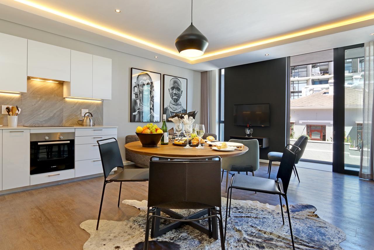 Apartment Chelsea Luxury *