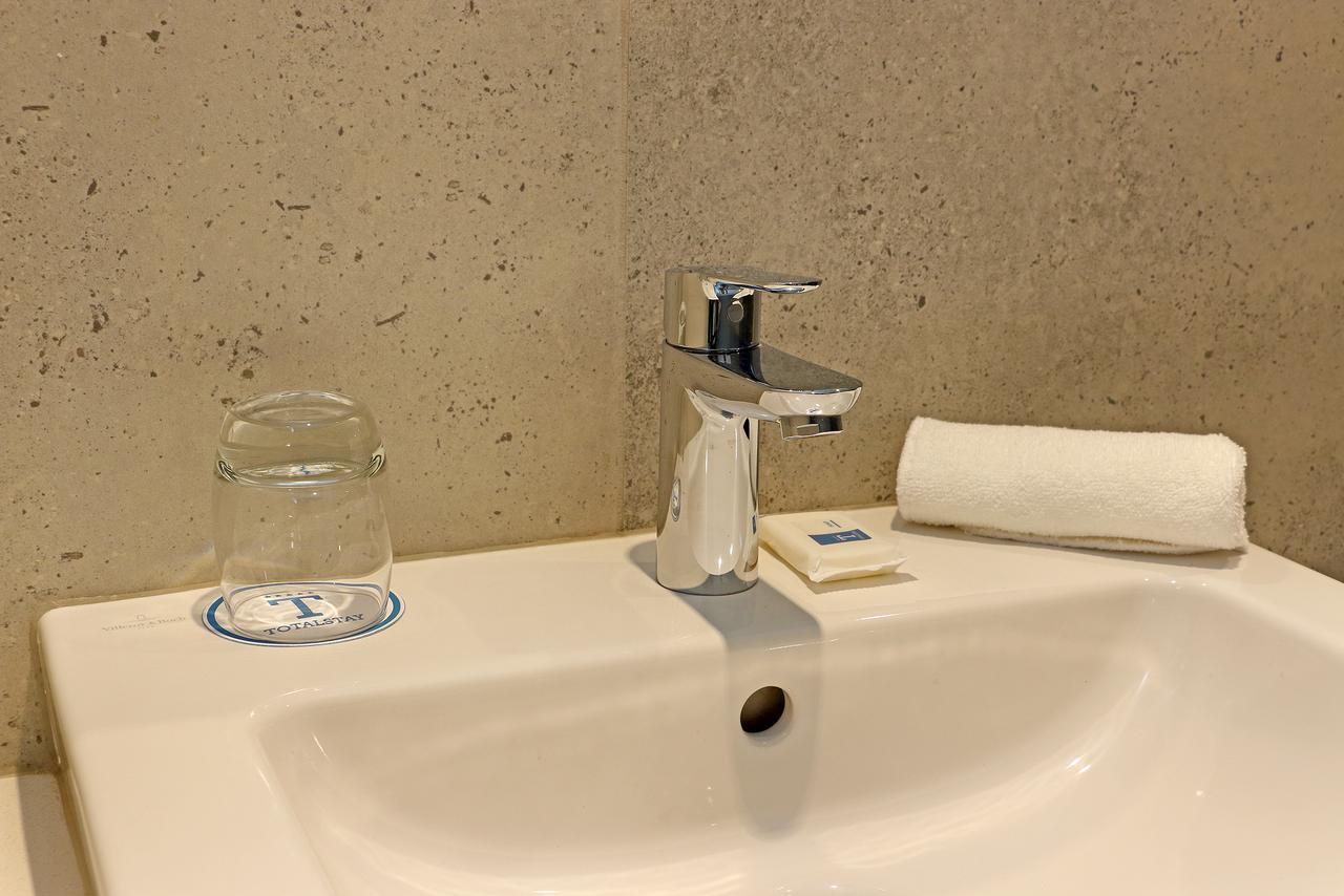 Chelsea Luxury Apartment *