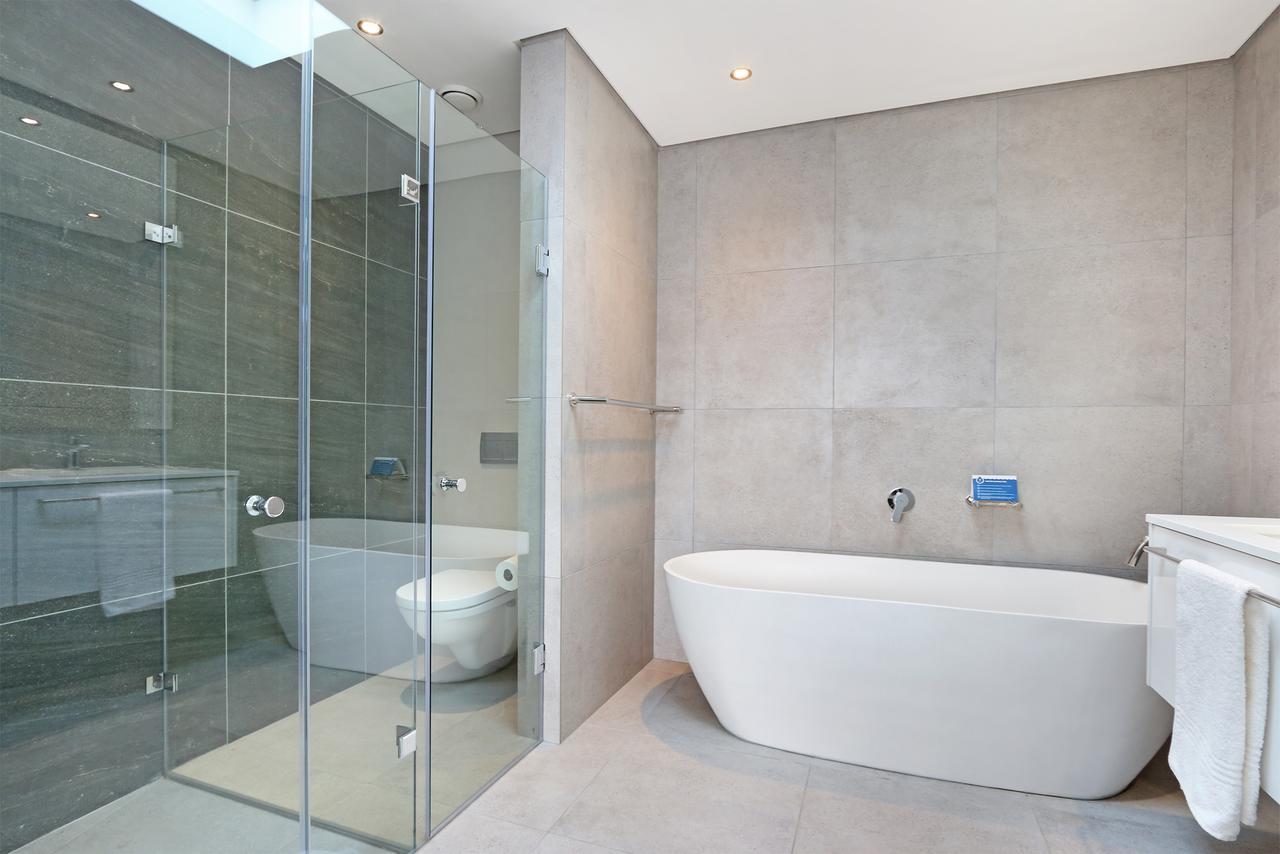 Apartment Chelsea Luxury
