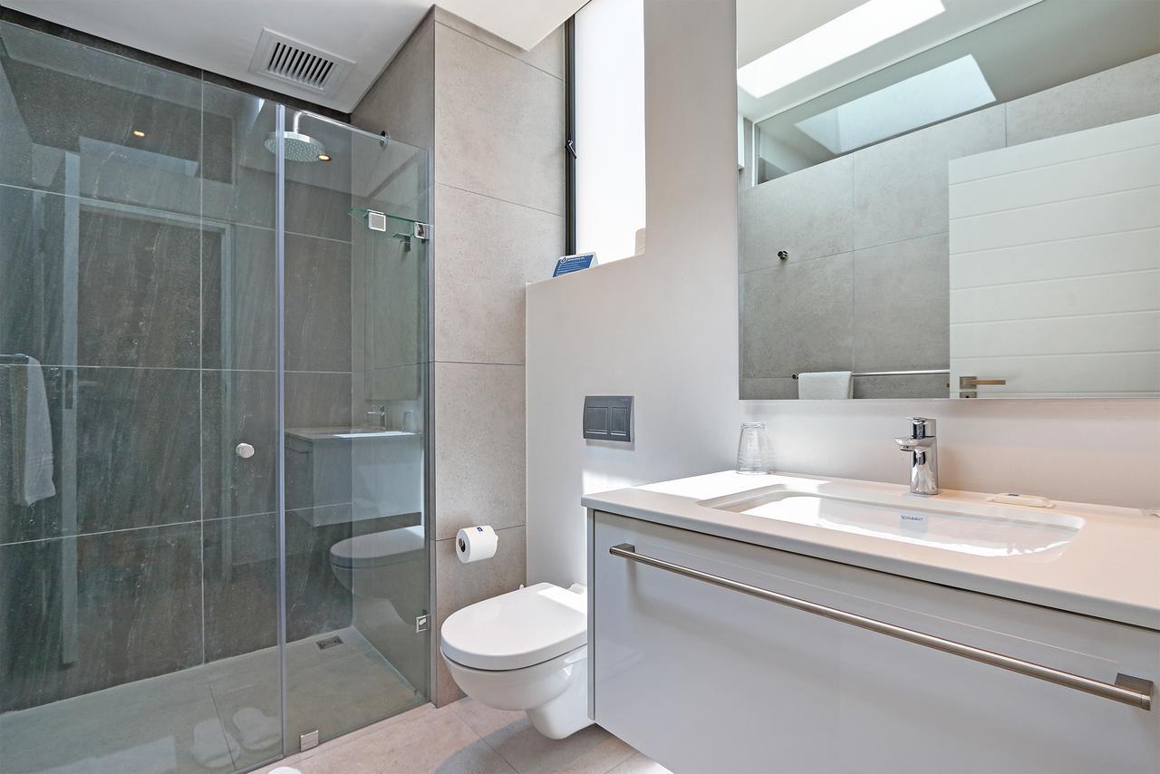 Apartment Chelsea Luxury Cape Town