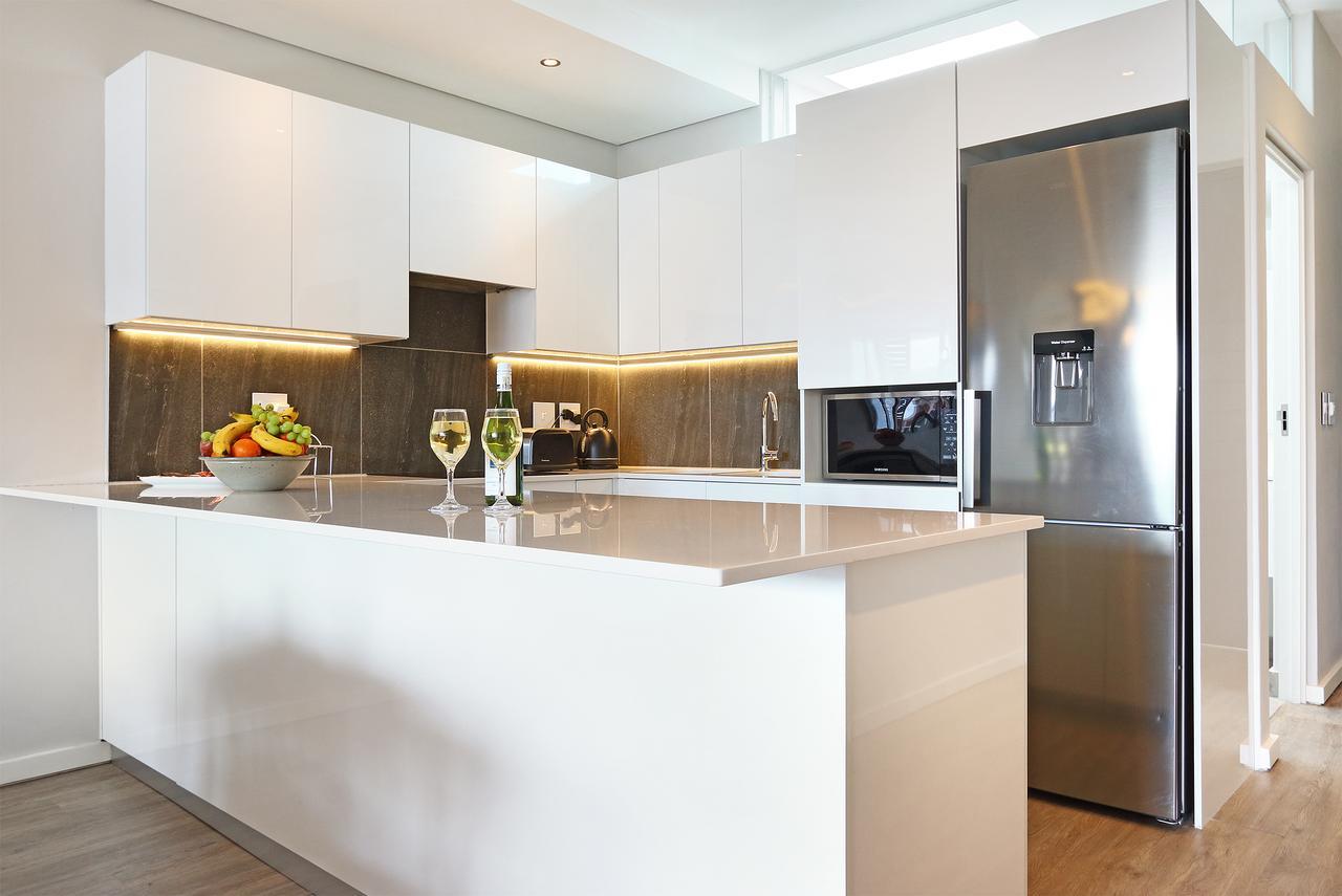 Apartment Chelsea Luxury Cape Town
