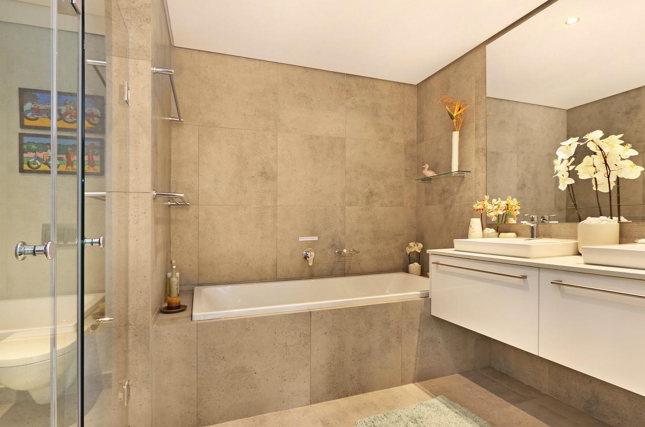 Apartment Chelsea Luxury